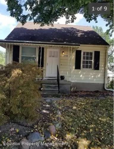 Main picture of 22068 Tuscany Ave