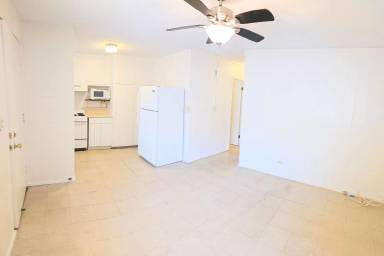 Main picture of 837 Lukepane Ave
