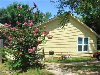 Main picture of 1416 Harvey St