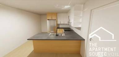 Main picture of 1841 N Kedzie Ave