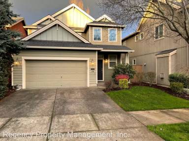 Main picture of 1751 SE Water Lily St