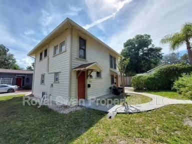 Main picture of 515 McRorie St