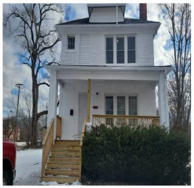 Main picture of 343 Elmhurst St