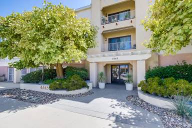 Main picture of 4545 Arizona St