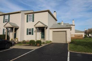 Main picture of 1720 Messner Dr