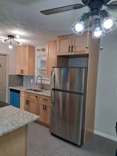 Main picture of 3515 Miller St