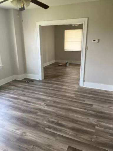 Main picture of 519 Scott Ave