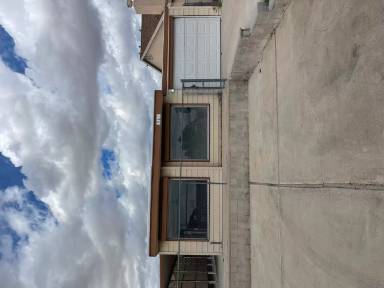 Main picture of 961 Ramar Rd