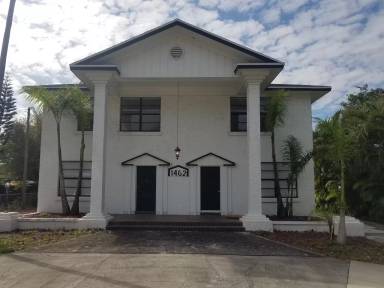 Main picture of 1462 Alhambra Dr