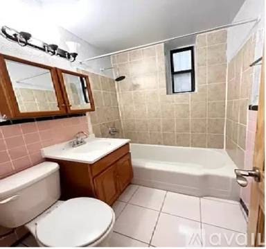 Main picture of 1145 E 35th St