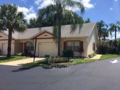 Main picture of 3201 Queen Palms Ct