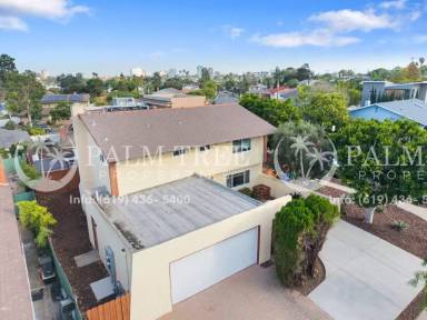 Main picture of 3582 Governor Dr