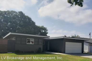Main picture of 1936 Shipway Ave
