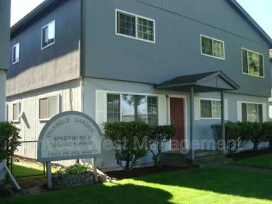 Main picture of 1620 11th Ave