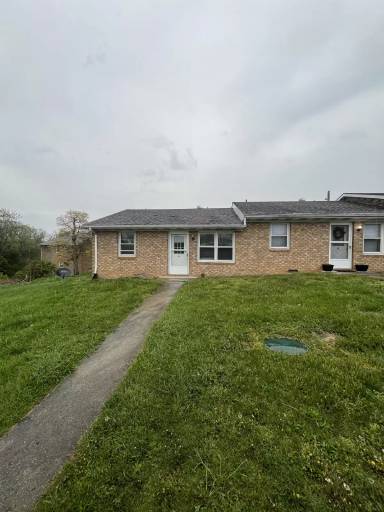 Main picture of 3244 Eagle School Rd
