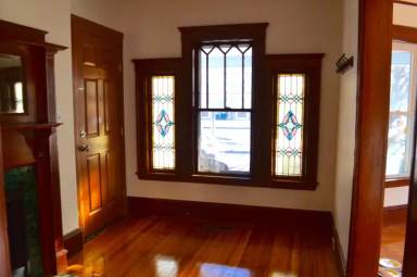 Main picture of 14 Paulina St