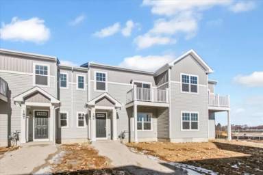 Main picture of 349 Kingsport Dr