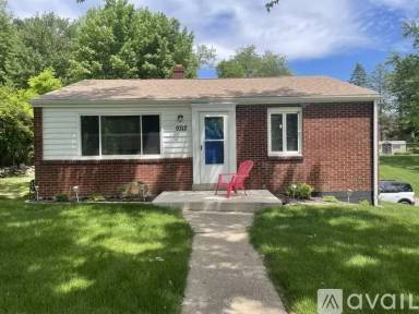 Main picture of 9312 Highland Rd