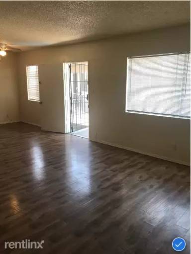 Main picture of 501 E 51st St
