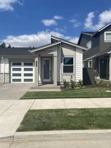 Main picture of 6491 SE Provence St