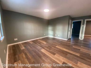 Main picture of 402 Mount Bethel Rd