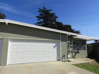 Main picture of 415 Golden West Pl