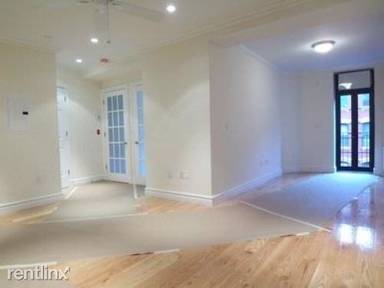 Main picture of 186 Avenue B