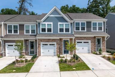 Main picture of 9220 St. Charles Cir