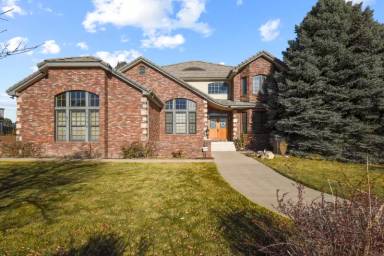 Main picture of 1776 S Uinta Way
