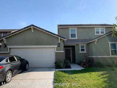 Main picture of 1458 Paseo del Mar Pkwy