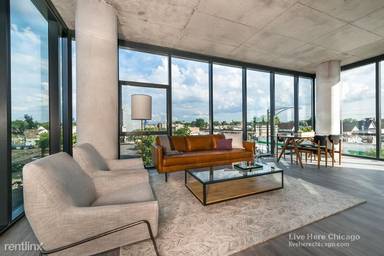 Main picture of MiCA Apartments