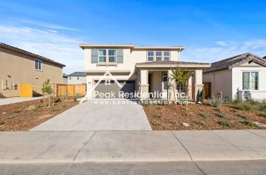 Main picture of 10466 Saloni Way