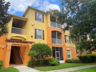 Main picture of 8630 Buccilli Dr