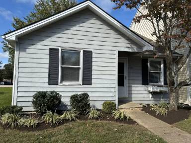 Main picture of 1151 Horsemans Ln