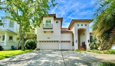 Main picture of 4620 W Browning Ave