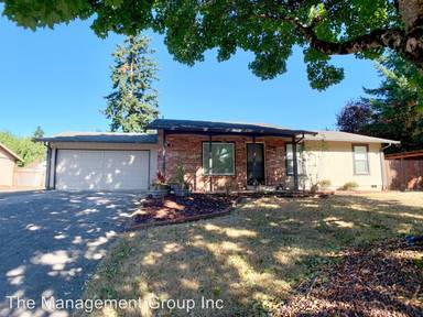 Main picture of 14804 NE 2nd St