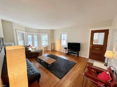 Main picture of 36 Marlboro St