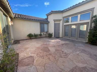 Main picture of 11177 Prado del Rey Ln