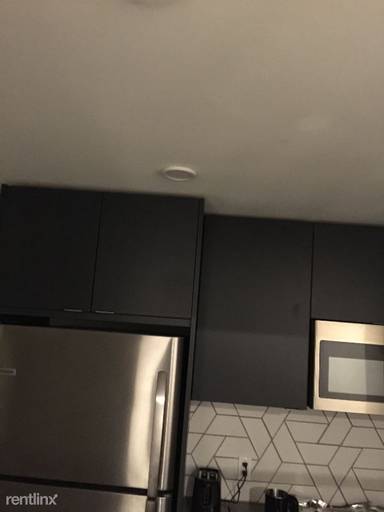 Main picture of 635 Pine Ave