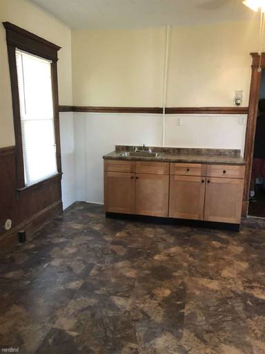 Main picture of 20 Parshley St