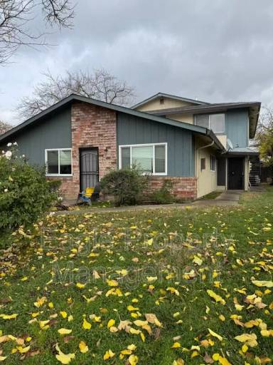 Main picture of 5758 Walerga Rd