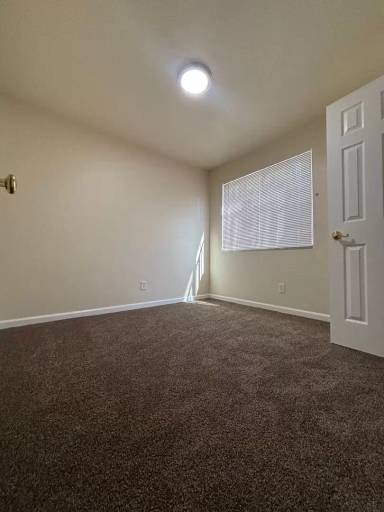 Main picture of 635 Chama St SE