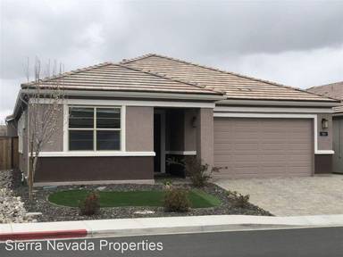 Main picture of 510 Papaya Dr