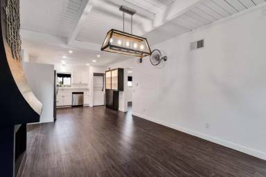 Main picture of 39955 Estates Rd