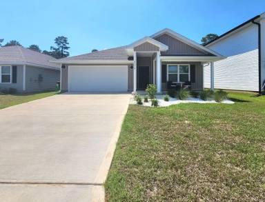 Main picture of 5379 Peach Dr
