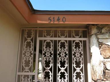 Main picture of 5140 Catoctin Dr