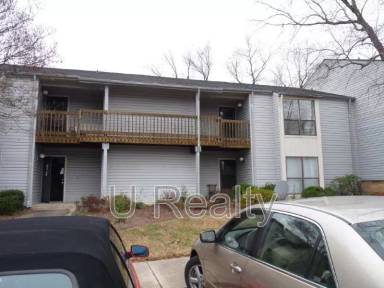 Main picture of 11139 Harrowfield Rd