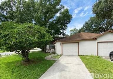 Main picture of 3038 Pigeon Hawk Ct