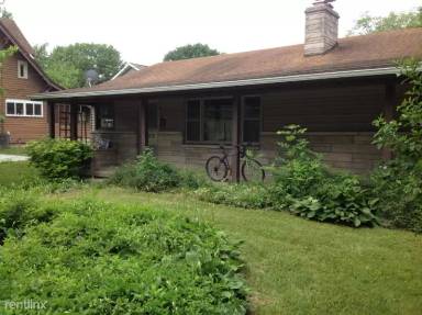 Main picture of 710 S Henderson St