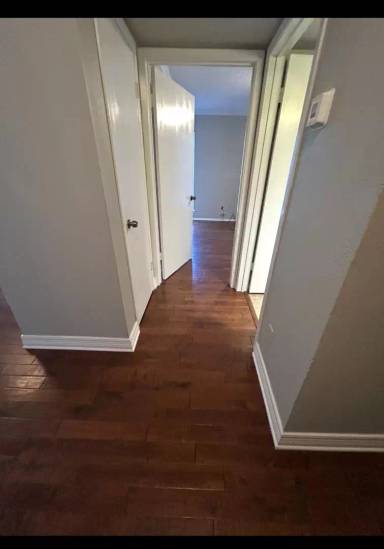 Main picture of 3100 Fairfield Ave